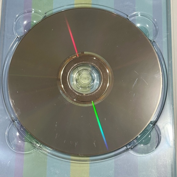 Good Times The Complete First Season DVD Two Disc - Picture 12 of 12